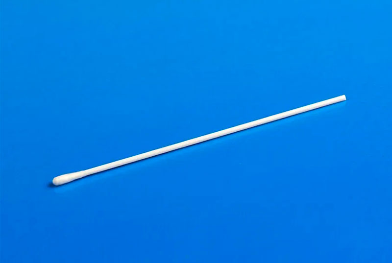 Stuart Agar Gel Transport Swab