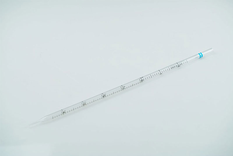 Serological Pipettes
