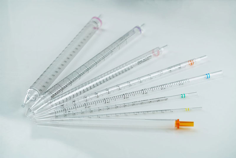 Serological Pipettes