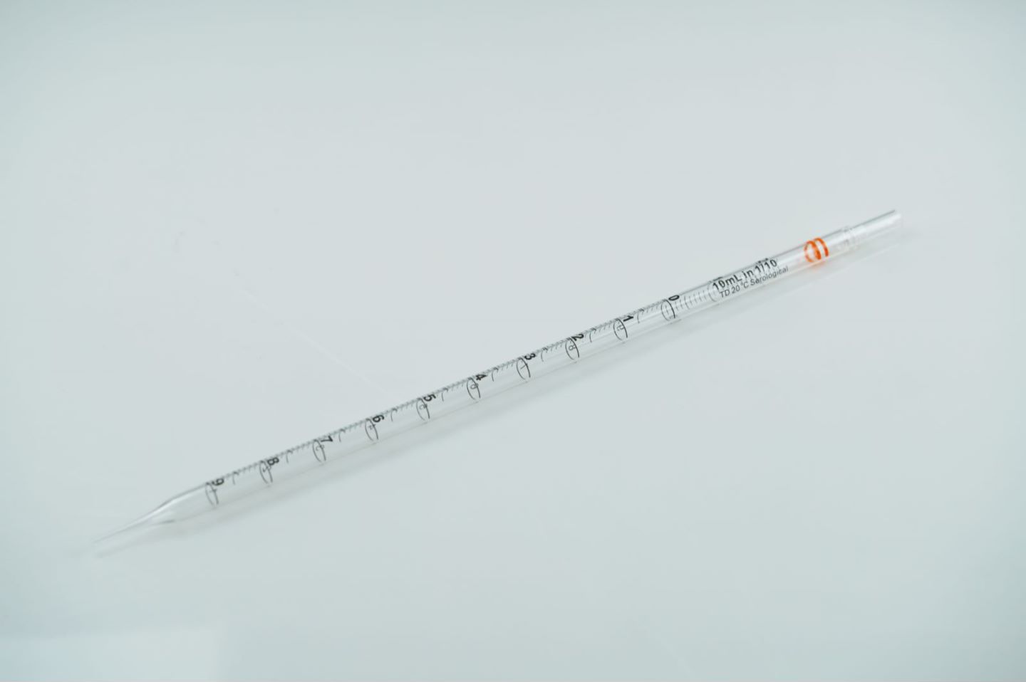 Serological Pipettes