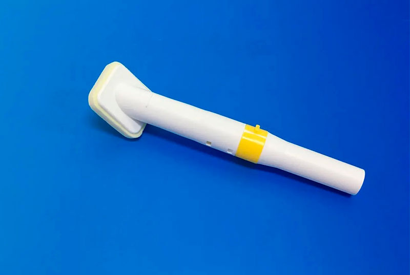 T260 CHG Applicator
