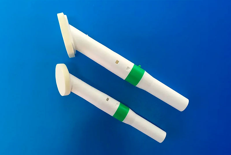 T105 CHG Applicator
