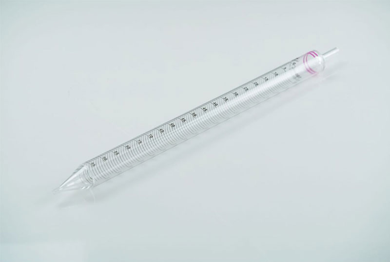 Serological Pipettes