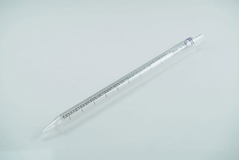 Serological Pipettes