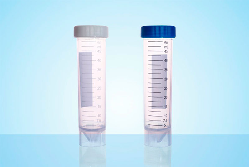 Centrifuge Tube