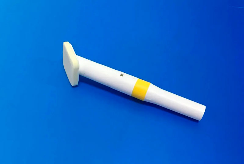 T260 CHG Applicator