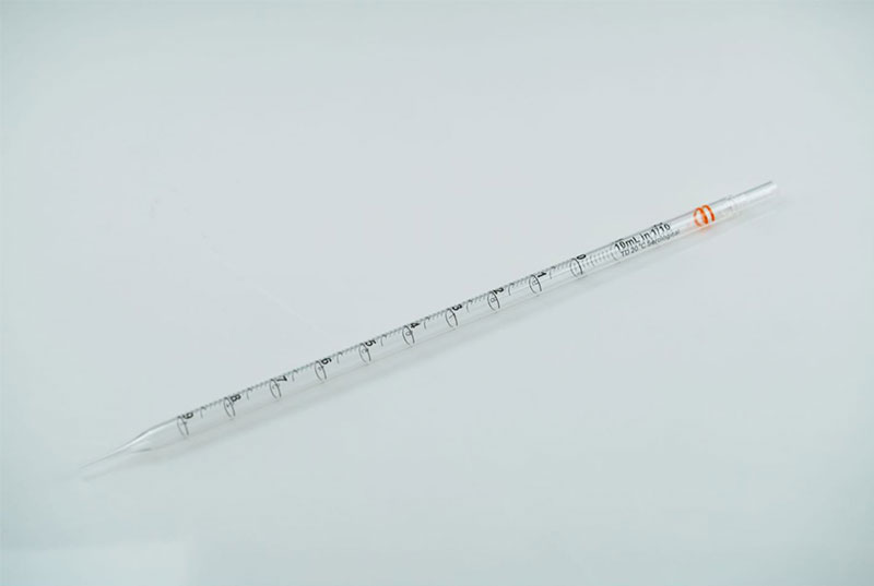 Serological Pipettes