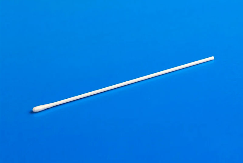 AMIES Agar Gel Transport Swab