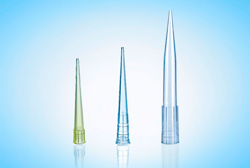 Pipette Tips/Pipette Tips Box