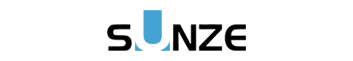 Sunze biotechnology Co., Ltd