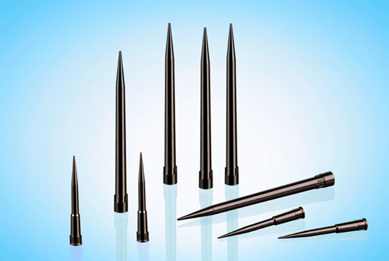 Pipette Tips/Pipette Tips Box
