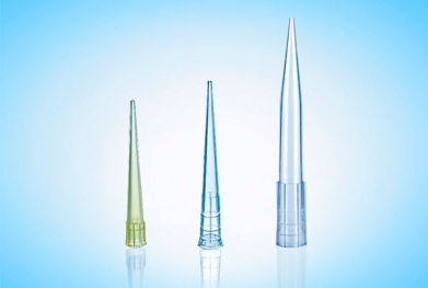 Pipette Tips/Pipette Tips Box