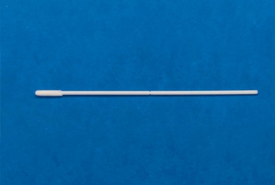 93050K Sampling Oropharyngeal Flocked Swab 