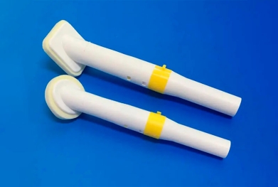 T260 CHG Applicator