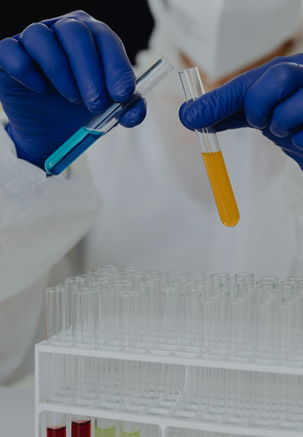 Microbiology
