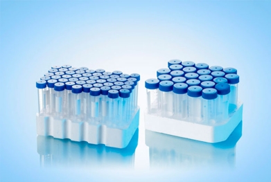 Centrifuge Tube