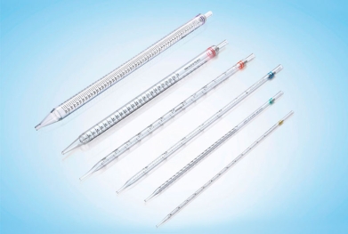 Serological Pipettes