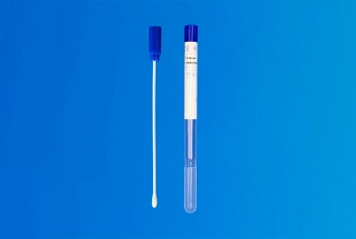 AMIES Agar Gel
