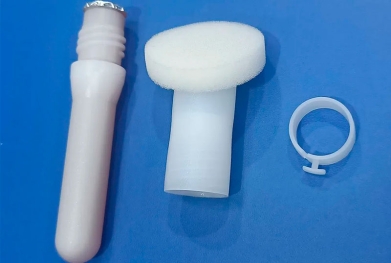 T003 CHG Applicator