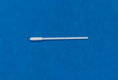 96000G Sterile Flocked Nasopharyngeal Swabs