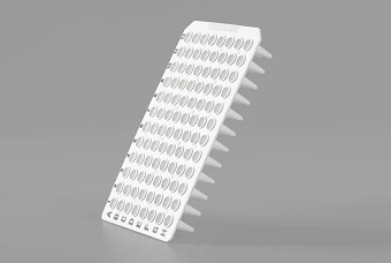 Choosing the Right Tools: Why Unskirted PCR Plates Matter in Your Lab