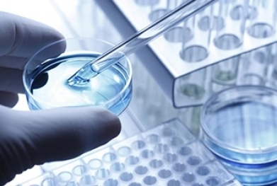 The Benefits of Using a Universal Pipette Suction Head in the Laboratory