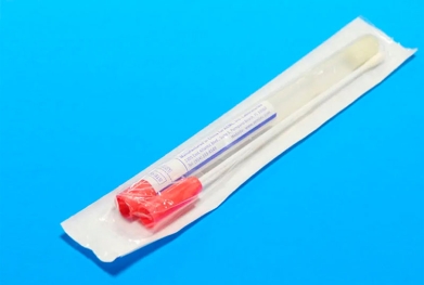 Stuart Agar Gel